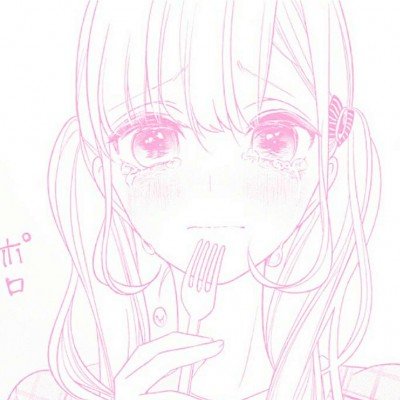 得知孙女怀孕搭鸡窝